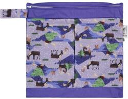 Pop-in pelenkazsák - Moose (760613)
