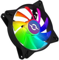 AQIRYS 4M-12IL09B-RGB