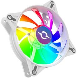 AQIRYS 4M-12IL09W-RGB