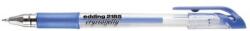 edding Metallic 2185 kék zseléstoll (7060235000) (7060235000)