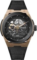 Ingersoll I15202 Ceas