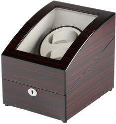 Rothenschild watch winder [2 + 3] RS-1011-2EB, (watch winder [2 + 3] RS-1011-2EB)