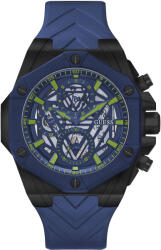 GUESS GW0579G3 Ceas