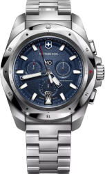 Victorinox 241985