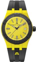 Maurice Lacroix AI2008-60060-300-0 Ceas