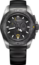 Victorinox 242011