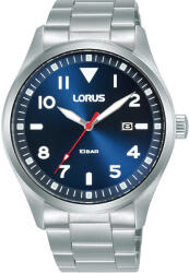 Lorus RH925QX9
