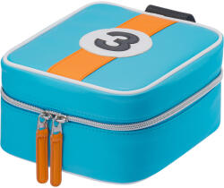 Mainspring London Mainspring Raceday Sidecar watch case MS-SIDBOX-03,