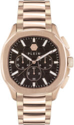 Philipp Plein PWSAA0623 Ceas