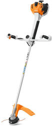 STIHL FS 361 C-EM (41472000604)