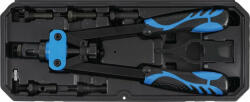 BGS technic BGS 404 Cleste