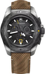 Victorinox 241988.1