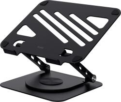 Trust Zeff Metal Laptop Ergonomic Stand (25482)