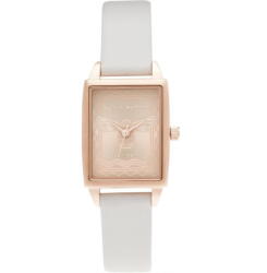 Olivia Burton OB16SD04