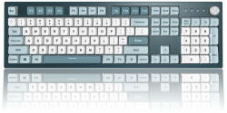 MONTECH MKey Freedom GateronG Pro 2.0 Brown US (MK105FB)