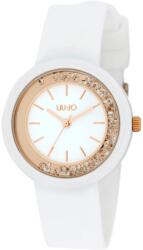 LIU JO TLJ2200 Ceas