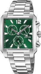 Lotus L18850/3 Ceas