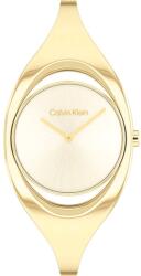 Calvin Klein 25200422 Ceas