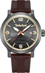 Timberland TDWGN0029104 Ceas