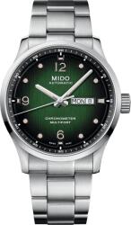 Mido M038.431.11.097.00 Ceas