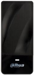 DAHUA ASR1200E RFID reader (ASR1200E)