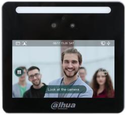 DAHUA ASA3213G-MW munkaidő nyilvántartó (ASA3213G-MW)