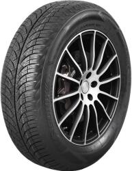SONIX Prime A/S All Season 225/40 R18 92W