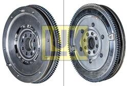 Schaeffler LuK Volanta Schaeffler LuK DMF 415 0016 10 (415 0016 10)