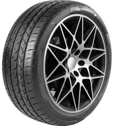 SONIX Prime UHP 08 215/45 R18 93W