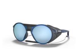Oakley Clifden OO9440-05