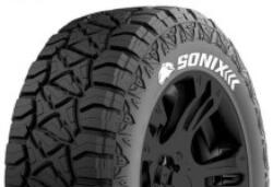SONIX Primemaster R/T 235/70 R16 109Q