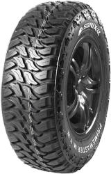 SONIX Primemaster M/T II 235/70 R16 110Q