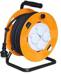 Somogyi Elektronic 4 Plug 30 m (LUSE005)