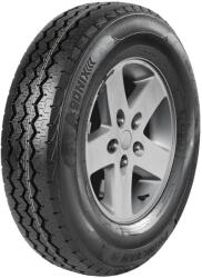 SONIX Primevan 9 225/75 R16C 116R
