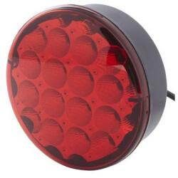 HELLA Lumina de ceata spate HELLA 2NE 344 200-091 (2NE 344 200-091) - automobilus
