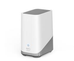 ANKER EUFY HomeBase 3 Vezérlő Központ, fehér-szürke - T80303D1 (T80303D1) - pcx