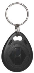 EMOS RFID kulcs (H8013)