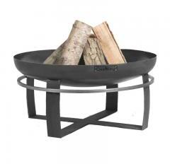 Cook King Happy Fire VIKING 100 cm 111263
