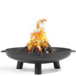 Cook King Happy Fire BALI 100 cm 111242