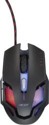 Acer Nitro II GP.MCE11.039