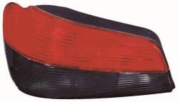 DEPO Lampa spate DEPO 550-1935L-UE (550-1935L-UE) - automobilus