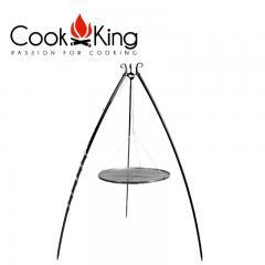 Cook King 22009