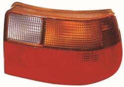 DEPO Lampa spate DEPO 442-1911R-UE-SR (442-1911R-UE-SR) - automobilus