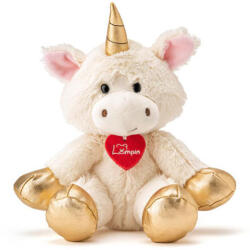 Lumpin Goldie unicorn 20cm - Lumpin (94162)