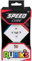 Spin Master Cub Rubik Speed 3x3 - Spin Master (6071158)