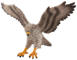 BULLYLAND Buzzard figurna de joaca - Bullyland (69385) Figurina