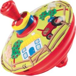 LENA LENA: Fermă jucărie 16cm (52412)
