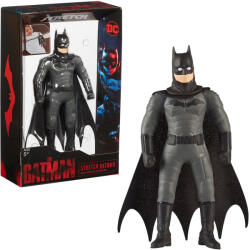 Flair Stretch: Figurina de acțiune extensibilă Batman 26cm (07694) Figurina