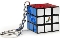 Spin Master Rubik cub 3x3 breloc - Spin Master (6064001)