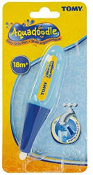 TOMY Aquadoodle pix 1 bucată - Tomy (E72391)